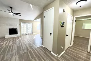 3519 Acorn Way Ln, Spring, TX 77389 - Photo 7