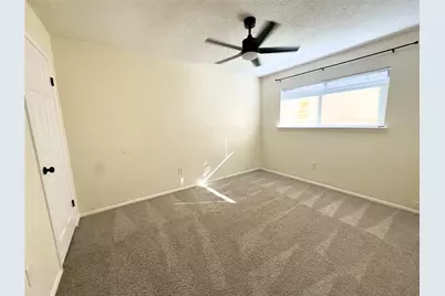 3519 Acorn Way Lane, Spring, TX 77389 - Photo 23