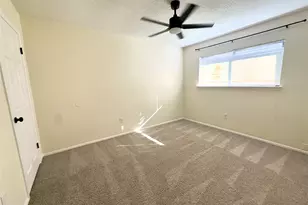 3519 Acorn Way Ln, Spring, TX 77389 - Photo 23