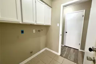 3519 Acorn Way Ln, Spring, TX 77389 - Photo 29