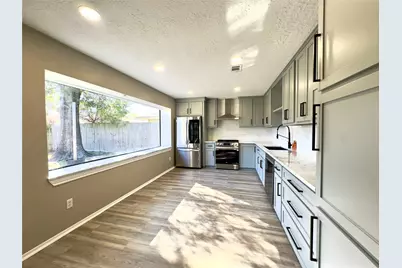 3519 Acorn Way Lane, Spring, TX 77389 - Photo 9