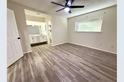 3519 Acorn Way Lane, Spring, TX 77389 - Photo 17