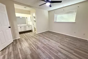 3519 Acorn Way Ln, Spring, TX 77389 - Photo 17