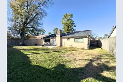 3519 Acorn Way Lane, Spring, TX 77389 - Photo 31