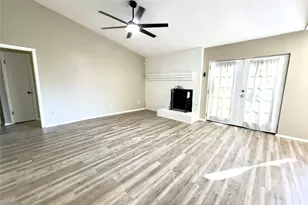 3519 Acorn Way Ln, Spring, TX 77389 - Photo 5