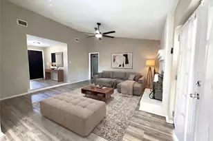 3519 Acorn Way Ln, Spring, TX 77389 - Photo 3