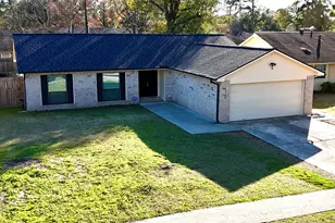 3519 Acorn Way Ln, Spring, TX 77389 - Photo 33