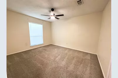 3519 Acorn Way Lane, Spring, TX 77389 - Photo 21