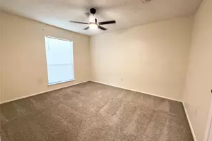 3519 Acorn Way Ln, Spring, TX 77389 - Photo 21