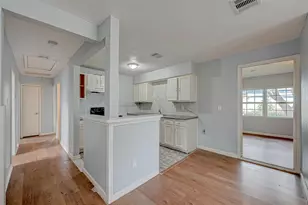 3406 St Benedict St, Houston, TX 77021 - Photo 3