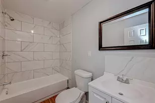 3406 St Benedict St, Houston, TX 77021 - Photo 9