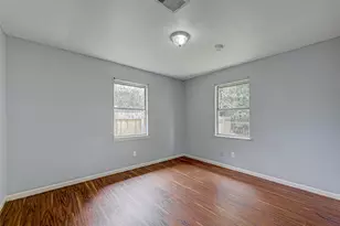 3406 St Benedict St, Houston, TX 77021 - Photo 13