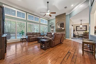 37722 Millers Pass, Pinehurst, TX 77362 - Photo 9