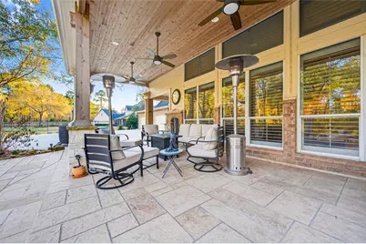 37722 Millers Pass, Pinehurst, TX 77362 - Photo 29