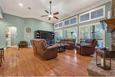 37722 Millers Pass, Pinehurst, TX 77362 - Photo 11