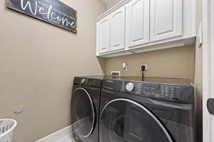 37722 Millers Pass, Pinehurst, TX 77362 - Photo 23