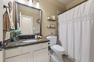 37722 Millers Pass, Pinehurst, TX 77362 - Photo 21