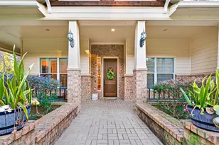 37722 Millers Pass, Pinehurst, TX 77362 - Photo 3