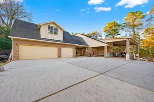 37722 Millers Pass, Pinehurst, TX 77362 - Photo 39