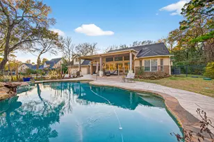 37722 Millers Pass, Pinehurst, TX 77362 - Photo 37