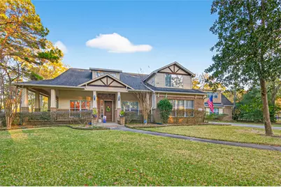 37722 Millers Pass, Pinehurst, TX 77362 - Photo 1