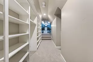 37722 Millers Pass, Pinehurst, TX 77362 - Photo 27