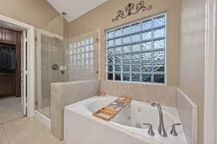 37722 Millers Pass, Pinehurst, TX 77362 - Photo 19