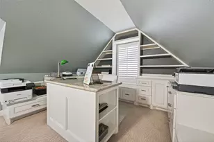 37722 Millers Pass, Pinehurst, TX 77362 - Photo 29