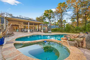 37722 Millers Pass, Pinehurst, TX 77362 - Photo 33