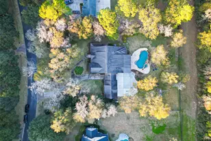 37722 Millers Pass, Pinehurst, TX 77362 - Photo 41