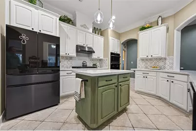 37722 Millers Pass, Pinehurst, TX 77362 - Photo 13