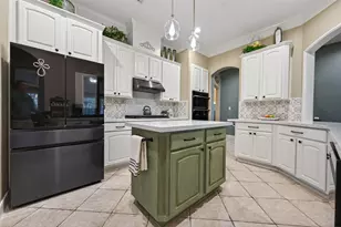 37722 Millers Pass, Pinehurst, TX 77362 - Photo 13