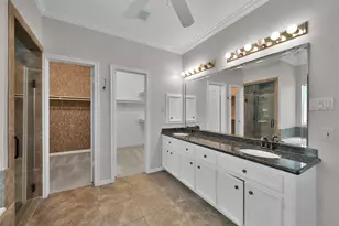 1803 Quiet Country Ct, Houston, TX 77345 - Photo 19