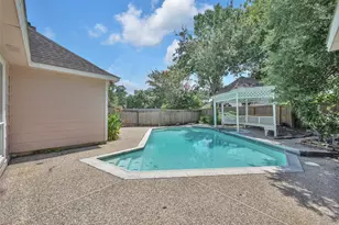 1803 Quiet Country Ct, Houston, TX 77345 - Photo 29