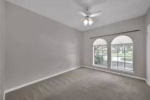 1803 Quiet Country Ct, Houston, TX 77345 - Photo 21