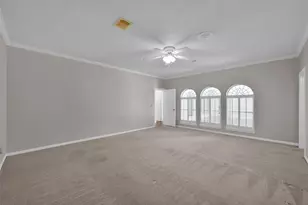1803 Quiet Country Ct, Houston, TX 77345 - Photo 17