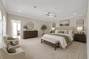1803 Quiet Country Ct, Houston, TX 77345 - Photo 15