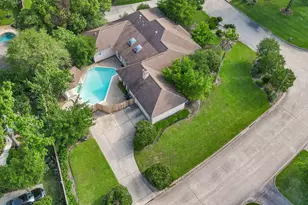 1803 Quiet Country Ct, Houston, TX 77345 - Photo 31