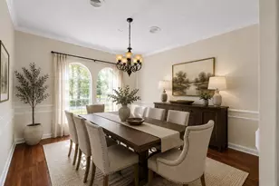 1803 Quiet Country Ct, Houston, TX 77345 - Photo 3