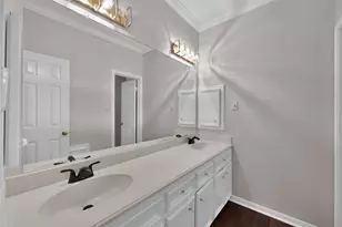 1803 Quiet Country Ct, Houston, TX 77345 - Photo 25