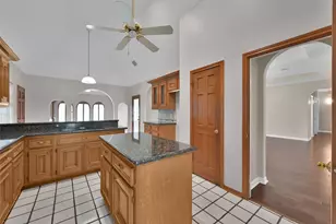 1803 Quiet Country Ct, Houston, TX 77345 - Photo 9