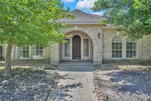 1803 Quiet Country Ct, Houston, TX 77345 - Photo 1