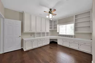 1803 Quiet Country Ct, Houston, TX 77345 - Photo 23