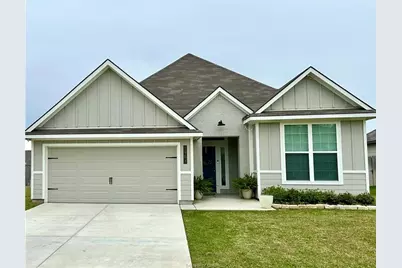 1903 Taggart Trail, Bryan, TX 77807 - Photo 1