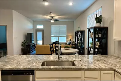 1903 Taggart Trail, Bryan, TX 77807 - Photo 3