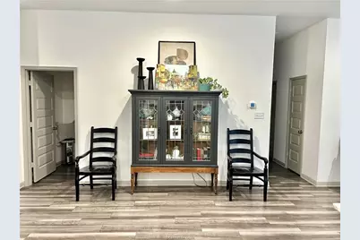 1903 Taggart Trail, Bryan, TX 77807 - Photo 5