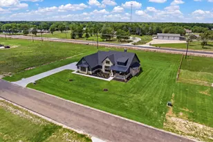 7873 Mathis Crk Dr, Bryan, TX 77808 - Photo 47