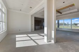 7873 Mathis Crk Dr, Bryan, TX 77808 - Photo 5