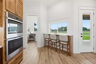 7873 Mathis Crk Dr, Bryan, TX 77808 - Photo 19