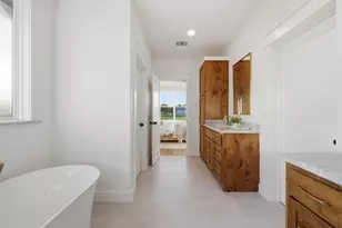 7873 Mathis Crk Dr, Bryan, TX 77808 - Photo 29